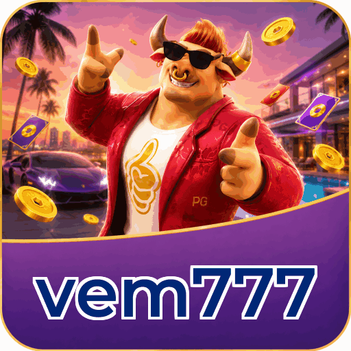 vem777 - Tempos de saque PIX verificados e estatísticas de pagamento