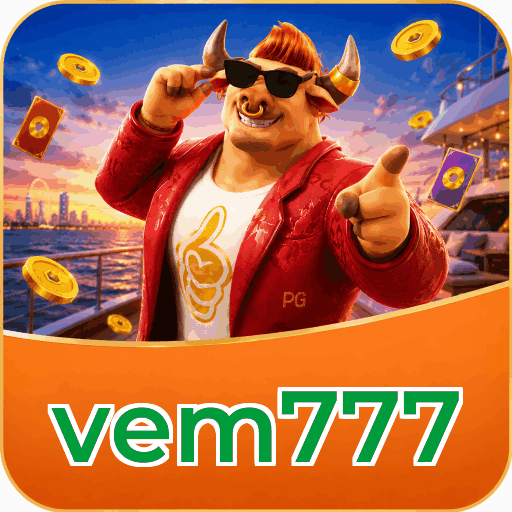 Requisitos do APK da vem777 para Android