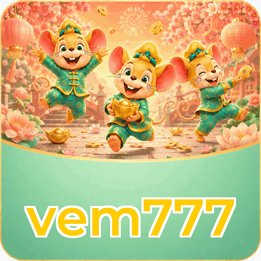 Requisitos do APK da vem777 para Android