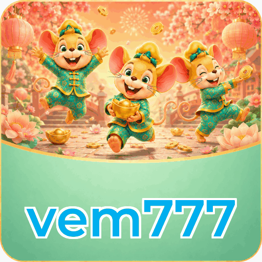Requisitos do APK da vem777 para Android