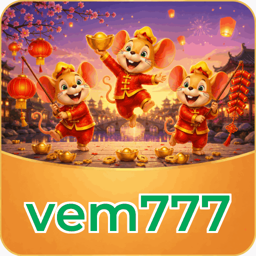 vem777
