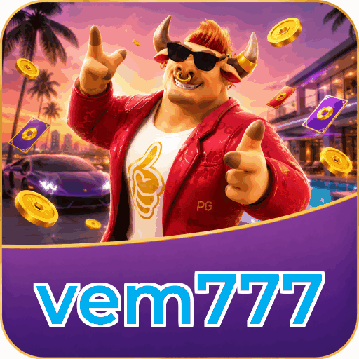 vem777