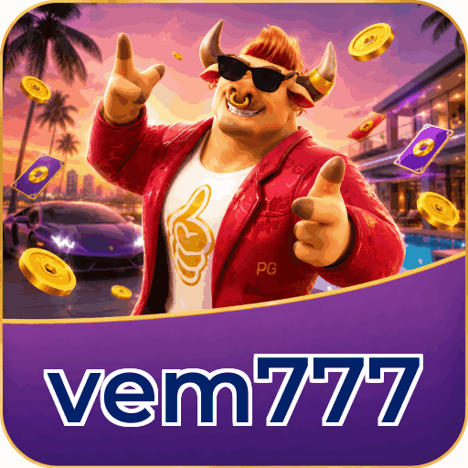 Comparação APP mobile vs versão web da vem777