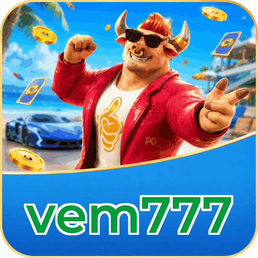 vem777