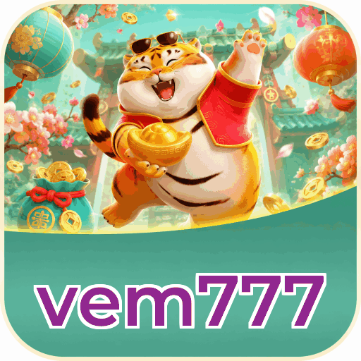 Requisitos do APK da vem777 para Android