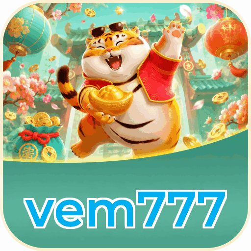 Requisitos do APK da vem777 para Android