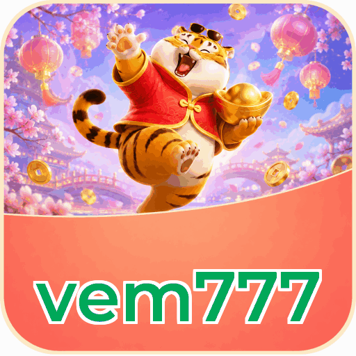 Requisitos do APK da vem777 para Android