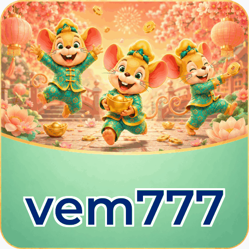Requisitos do APK da vem777 para Android